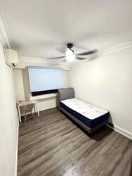 Blk 649A Jurong West Street 61 (Jurong West), HDB 5 Rooms #627133291